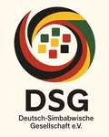 Deutsch-Simbabwische-Gesellschaft